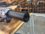 Sipahi BS12 Semi-Auto12 ga 3