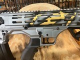 Sipahi BS12 Semi-Auto12 ga 3