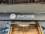 Thompson Center Encore Prohunter Barrel - 308 Win - 15