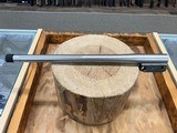 Thompson Center Encore Prohunter Barrel - 308 Win - 15