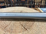 Thompson Center Encore Prohunter Barrel - 308 Win - 15