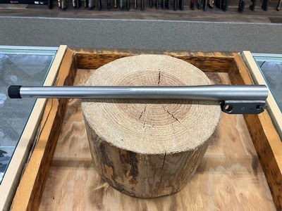 Thompson Center Encore Prohunter Barrel - 308 Win - 15
