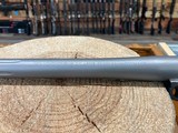 Thompson Center Encore Prohunter Barrel - 22-250 Rem - 15