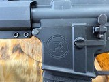 Radical Firearms RF-15 Rifle - 5.56 NATO- Box - 3 of 7