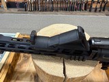 Sipahi RV410 Tactical Revolver Shotgun - 410, 18