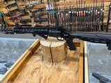 Sipahi RV410 Tactical Revolver Shotgun - 410, 18