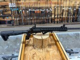 Sipahi RV410 Tactical Revolver Shotgun - 410, 18