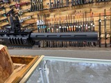 Sipahi RV410 Tactical Revolver Shotgun - 410, 18