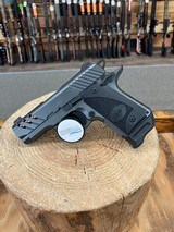 Kimber Micro 9 Pistol Bundle - 9mm Luger - 7+1 - 3.15