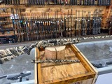 Gforce Arms One Shotgun -20 Ga, 3