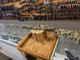 Gforce Arms One Shotgun -20 Ga, 3