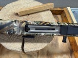 Gforce Arms One Shotgun -20 Ga, 3