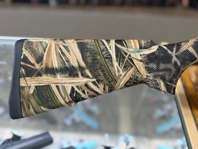 Gforce Arms One Shotgun -20 Ga, 3