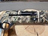 Gforce Arms One Shotgun -20 Ga, 3