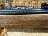 Thompson Center Encore Barrel - 22-250 Rem - 2 of 4