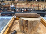 Thompson Center Encore Barrel - 22-250 Rem - 3 of 4