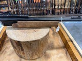 Thompson Center Encore Barrel - 22-250 Rem - 1 of 4