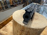 Thompson Center Encore Barrel - 22-250 Rem - 4 of 4