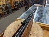 Thompson Center Encore Barrel - 12 ga Rifled 3