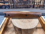 Thompson Center Encore Barrel - 12 ga Rifled 3