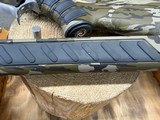 TC Encore Prohunter Muzzleloader Frame - Mossy Oak Bottomlands with free hingepin - Image 2 of 6