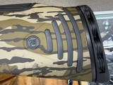 TC Encore Prohunter Muzzleloader Frame - Mossy Oak Bottomlands with free hingepin - Image 3 of 6