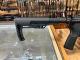 Radical Firearms AR-15 RPR Rifle - 5.56 NATO -30+1 - 16 - 2 of 7