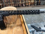 Radical Firearms AR-15 RPR Rifle - 5.56 NATO -30+1 - 16 - 5 of 7