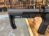 Radical Firearms AR-15 RPR Rifle - 5.56 NATO -30+1 - 16 - 3 of 7