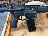 Radical Firearms AR-15 RPR Rifle - 5.56 NATO -30+1 - 16 - 4 of 7