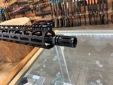 Radical Firearms AR-15 RPR Rifle - 5.56 NATO -30+1 - 16 - 6 of 7