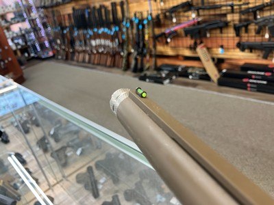 Sipahi V12 Camo Pro Mallard 3