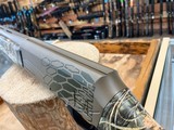 Sipahi V12 Camo Pro Mallard 3