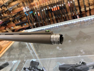 Sipahi V12 Camo Pro Mallard 3
