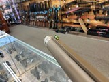 Sipahi V12 Camo Pro Mallard 3