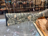 Sipahi V12 Camo Pro Mallard 3