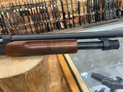 Sipahi B66 3
