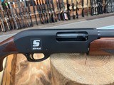 Sipahi B66 3