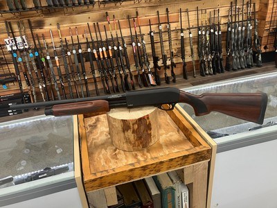 Sipahi B66 3