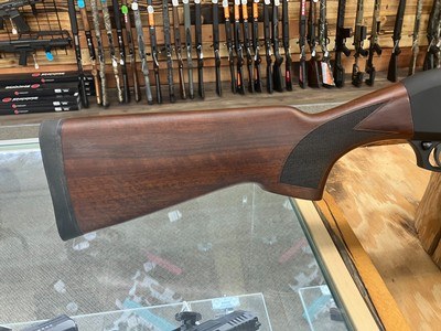 Sipahi B66 3
