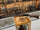 Mossberg 500C Pump Shotgun - 20 ga - 26