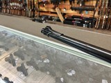 Hawthorne Sentry 558 Bolt Action Rifle - 22 LR - Manufactured by Colt - 11 of 14