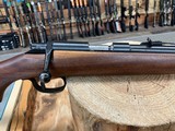 Hawthorne Sentry 558 Bolt Action Rifle - 22 LR - Manufactured by Colt - 3 of 14