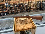 Hawthorne Sentry 558 Bolt Action Rifle - 22 LR - Manufactured by Colt - 6 of 14