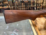 Hawthorne Sentry 558 Bolt Action Rifle - 22 LR - Manufactured by Colt - 2 of 14