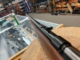 Hawthorne Sentry 558 Bolt Action Rifle - 22 LR - Manufactured by Colt - 10 of 14