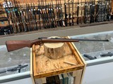 Hawthorne Sentry 558 Bolt Action Rifle - 22 LR - Manufactured by Colt - 1 of 14