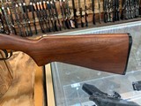 Hawthorne Sentry 558 Bolt Action Rifle - 22 LR - Manufactured by Colt - 7 of 14