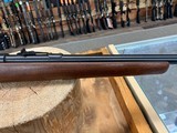 Hawthorne Sentry 558 Bolt Action Rifle - 22 LR - Manufactured by Colt - 4 of 14