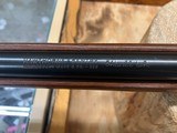 Hawthorne Sentry 558 Bolt Action Rifle - 22 LR - Manufactured by Colt - 14 of 14